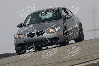 media/Nov-21-2025-Audi Club (Fri) [[8110d52e1e]]/Open Track Photos/3 Grapevine/